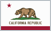 California Registered Agent Services