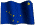 Alaska Registered Agent Services