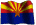 Arizona Registered Agent Services