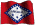 Arkansas Registered Agent Services