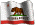 California Registered Agent Services