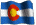Colorado Registered Agent Services