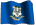 Connecticut Registered Agent Services