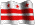 District of Columbia Registered Agent Services