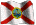Florida Registered Agent Services
