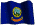 Idaho Registered Agent Services