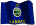Kansas Registered Agent Services