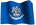 Louisiana Registered Agent Services