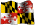 Maryland Registered Agent Services
