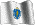 Massachusetts Registered Agent Services