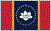 Mississippi Registered Agent Services