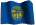 Nebraska Registered Agent Services