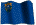 Nevada Registered Agent Services