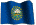 New Hampshire Registered Agent Services