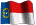 North Carolina Registered Agent Services