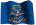 North Dakota Registered Agent Services