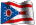 Ohio Registered Agent Services