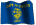 Oregon Registered Agent Services