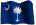 South Carolina Registered Agent Services