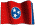Tennessee Registered Agent Services