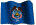 Utah Registered Agent Services