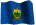 Vermont Registered Agent Services