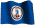 Virginia Registered Agent Services