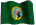Washington Registered Agent Services