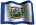 West Virginia Registered Agent Services