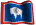 Wyoming Registered Agent Services