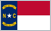 North Carolina Registered Agent Services